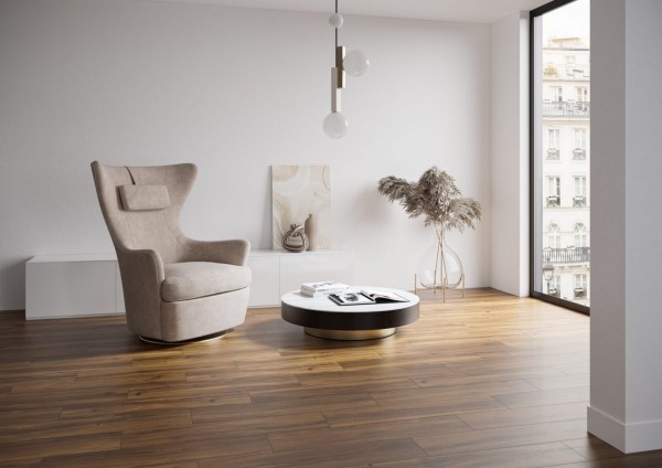 cerrad grapia4